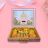 Sweet Boxes for Gifting in Delhi