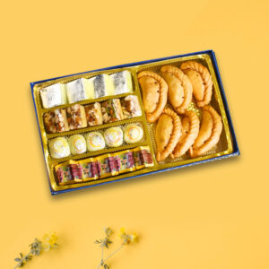 Mix sweet boxes 1