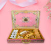 Gupta Bikaneri wedding Bhaji box