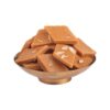 Rewari Burfi