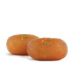 Gulab Jamun